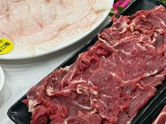-全好食潮汕牛肉火锅(泗洲路店)