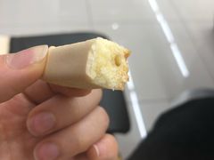 -祥禾饽饽铺·中式糕点(天津河东美福园店)