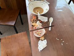-阿玲海鲜面(高亭镇星河路店)