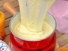 -Grande A'moo(上海万象城店)