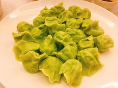 -内蒙古驻京办餐厅