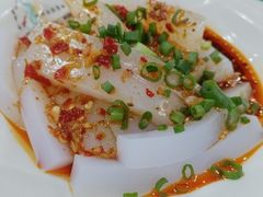 -丁太婆老妈蹄花(人民公园非遗总店)