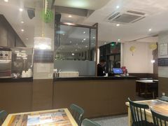 -江南驿·二十余年创意杭帮味(良渚玉鸟集店)