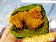 -万达广场(泰安泰山店)