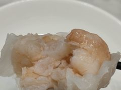 -惠如樓(白云机场T2国际出发店)