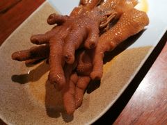 -外婆家(西溪印象城店)