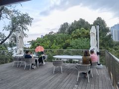 -Manner Coffee(徐汇滨江店)