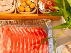 -螺大喜螺蛳粉火锅(雍和宫店)