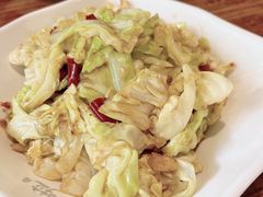 -乡吧啦·甲鱼铺子(海德二道店)