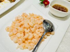 -金时代顺风大酒店(协泰店)