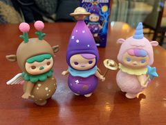 -新辣道鱼火锅(世纪金源购物中心店)