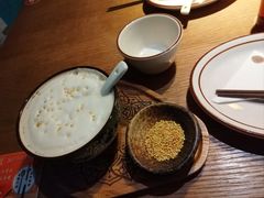 -纳鲁孜·新疆特色餐厅(上海悦荟广场店)