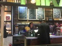 -MIKAKU(万达广场上海宝山店)