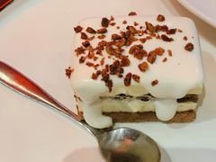 -尊品牛排(恒峰店)