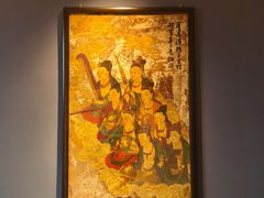 -树厨地道黔菜(凯里韶山南路店)