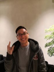 点击看大图 -崇尚GAVIN STYLE