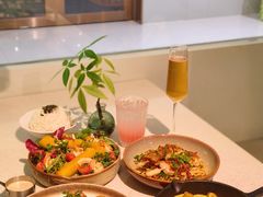 -Skitchen.食尚(平沙店)