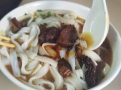 -海幢瑞芳饮食店