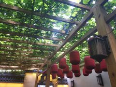 -砂唐居(总店)