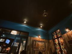 -MUSICIAN庙色唇(東山店)