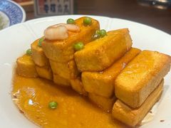 -乡里八闽·福州乡土菜(西园店)
