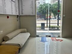 -申普宠物医院·心脏介入·心血管微创(总院)