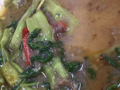 -张财记虾酱(石麟阁店)