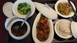 点击看大图 -星妈汇国际月子中心(龙珠店)