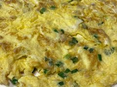 -壹只卤鹅·潮汕菜(莲塘店)