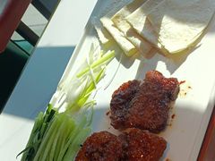 -庆江南江南菜(琴湖溪里花园城店)