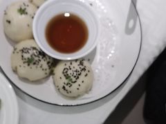 -上海年代·浙菜家烧·小海鲜(水上东路店)