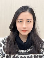 -JONMAVIN·美学