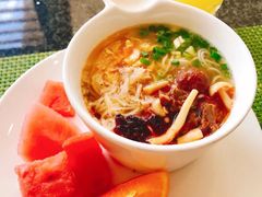 -宁波九龙湖开元度假村