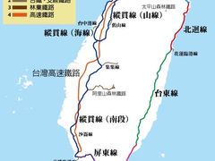 -台北101