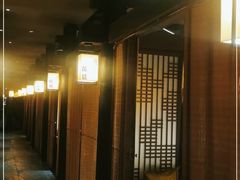 -余欢领鲜火锅(新街口店)