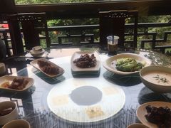 -皇饭儿·王润兴酒楼(河坊街店)