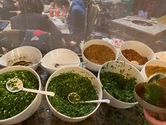 -肖肖酸萝卜鱼火锅(总店)