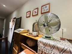 -半勺舒舒(太乙店)