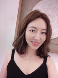 点击看大图 -涩谷· Hair Salon