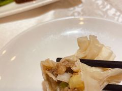 羊肉烧麦-都一处 (方庄店)