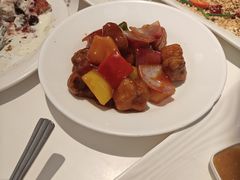 -翠华餐厅(维璟印象城店)