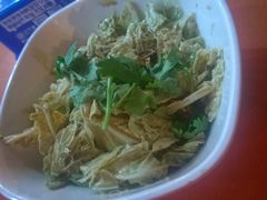 -正味如家饺子家常菜