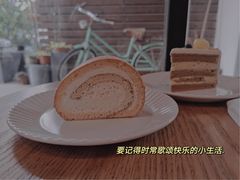 -猫里有甜