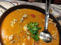 -臻享無招牌·食蛙专门店(太古里店)