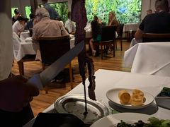 -Fogo de Chão Jardins