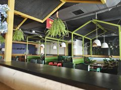 -季季红火锅(动壹店)