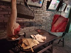 -和平菓局(王府井店)