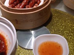-陶陶居酒家(SM二期购物广场店)