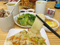 -广达眼镜炖罐(广达店)