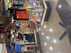 -大嫂镬仔·焖鸡煲·啫啫煲(逢源路店)